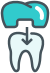Rehabilitacion Oral o Protesis Dental