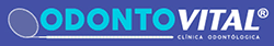 Odontovital