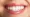 Odontovital