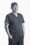 JOSUE Odontovital