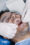 Odontovital